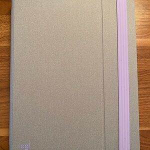 Logitech Casa Pop Up Desktop